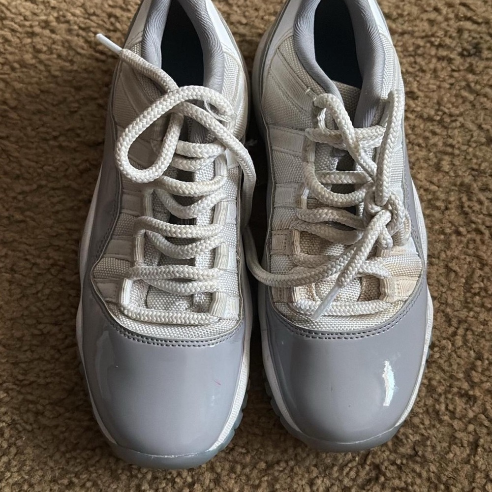 Jordan